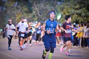 BIB: 165
                            <button type="button" onclick="openModal(12729655)" class="btn btn-primary btn-sm float-right btn-popup" data-toggle="modal" data-target=".modal-high-quality">
                        <i class="fas fa-shopping-cart"></i> Add to Cart
                    </button>
                                            <button type="button" onclick="isThisMe(12729655, true)" class="btn btn-success btn-sm float-right btn-popup btn-isme hidden" data-toggle="tooltip" data-placement="bottom" title="นี่คือรูปของคุณใช่ไหม คลิกที่นี่เพื่อเอาเข้าอัลบั้ม">
                        <i class="fas fa-plus"></i> Add to album
                    </button>
                    <button type="button" onclick="isThisMe(12729655, false)" class="btn btn-warning btn-sm float-right btn-popup btn-isnotme hidden">
                        <i class="fas fa-ban"></i> Remove from album
                    </button>