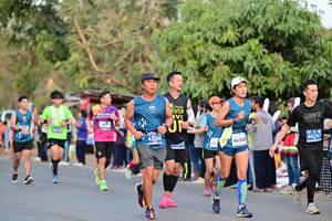 BIB: 42388, 44247, 46500
                            <button type="button" onclick="openModal(12549565)" class="btn btn-primary btn-sm float-right btn-popup" data-toggle="modal" data-target=".modal-high-quality">
                        <i class="fas fa-shopping-cart"></i> Add to Cart
                    </button>
                                            <button type="button" onclick="isThisMe(12549565, true)" class="btn btn-success btn-sm float-right btn-popup btn-isme hidden" data-toggle="tooltip" data-placement="bottom" title="นี่คือรูปของคุณใช่ไหม คลิกที่นี่เพื่อเอาเข้าอัลบั้ม">
                        <i class="fas fa-plus"></i> Add to album
                    </button>
                    <button type="button" onclick="isThisMe(12549565, false)" class="btn btn-warning btn-sm float-right btn-popup btn-isnotme hidden">
                        <i class="fas fa-ban"></i> Remove from album
                    </button>