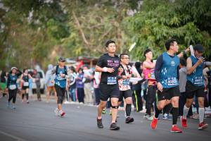 BIB: 44417, 4583, 41446, 1411
                            <button type="button" onclick="openModal(12733780)" class="btn btn-primary btn-sm float-right btn-popup" data-toggle="modal" data-target=".modal-high-quality">
                        <i class="fas fa-shopping-cart"></i> Add to Cart
                    </button>
                                            <button type="button" onclick="isThisMe(12733780, true)" class="btn btn-success btn-sm float-right btn-popup btn-isme hidden" data-toggle="tooltip" data-placement="bottom" title="นี่คือรูปของคุณใช่ไหม คลิกที่นี่เพื่อเอาเข้าอัลบั้ม">
                        <i class="fas fa-plus"></i> Add to album
                    </button>
                    <button type="button" onclick="isThisMe(12733780, false)" class="btn btn-warning btn-sm float-right btn-popup btn-isnotme hidden">
                        <i class="fas fa-ban"></i> Remove from album
                    </button>
