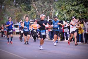 BIB: 44239, 41565, 44437
                            <button type="button" onclick="openModal(12732128)" class="btn btn-primary btn-sm float-right btn-popup" data-toggle="modal" data-target=".modal-high-quality">
                        <i class="fas fa-shopping-cart"></i> Add to Cart
                    </button>
                                            <button type="button" onclick="isThisMe(12732128, true)" class="btn btn-success btn-sm float-right btn-popup btn-isme hidden" data-toggle="tooltip" data-placement="bottom" title="นี่คือรูปของคุณใช่ไหม คลิกที่นี่เพื่อเอาเข้าอัลบั้ม">
                        <i class="fas fa-plus"></i> Add to album
                    </button>
                    <button type="button" onclick="isThisMe(12732128, false)" class="btn btn-warning btn-sm float-right btn-popup btn-isnotme hidden">
                        <i class="fas fa-ban"></i> Remove from album
                    </button>