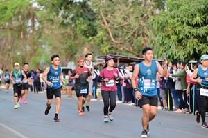 BIB: 44068, 46420, 40614
                            <button type="button" onclick="openModal(12549577)" class="btn btn-primary btn-sm float-right btn-popup" data-toggle="modal" data-target=".modal-high-quality">
                        <i class="fas fa-shopping-cart"></i> Add to Cart
                    </button>
                                            <button type="button" onclick="isThisMe(12549577, true)" class="btn btn-success btn-sm float-right btn-popup btn-isme hidden" data-toggle="tooltip" data-placement="bottom" title="นี่คือรูปของคุณใช่ไหม คลิกที่นี่เพื่อเอาเข้าอัลบั้ม">
                        <i class="fas fa-plus"></i> Add to album
                    </button>
                    <button type="button" onclick="isThisMe(12549577, false)" class="btn btn-warning btn-sm float-right btn-popup btn-isnotme hidden">
                        <i class="fas fa-ban"></i> Remove from album
                    </button>