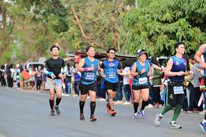 BIB: 44976, 44050, 83701
                            <button type="button" onclick="openModal(12552543)" class="btn btn-primary btn-sm float-right btn-popup" data-toggle="modal" data-target=".modal-high-quality">
                        <i class="fas fa-shopping-cart"></i> Add to Cart
                    </button>
                                            <button type="button" onclick="isThisMe(12552543, true)" class="btn btn-success btn-sm float-right btn-popup btn-isme hidden" data-toggle="tooltip" data-placement="bottom" title="นี่คือรูปของคุณใช่ไหม คลิกที่นี่เพื่อเอาเข้าอัลบั้ม">
                        <i class="fas fa-plus"></i> Add to album
                    </button>
                    <button type="button" onclick="isThisMe(12552543, false)" class="btn btn-warning btn-sm float-right btn-popup btn-isnotme hidden">
                        <i class="fas fa-ban"></i> Remove from album
                    </button>