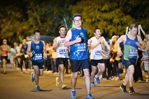 BIB: 45628, 41563, 45920, 41012, 40088
                            <button type="button" onclick="openModal(12665715)" class="btn btn-primary btn-sm float-right btn-popup" data-toggle="modal" data-target=".modal-high-quality">
                        <i class="fas fa-shopping-cart"></i> Add to Cart
                    </button>
                                            <button type="button" onclick="isThisMe(12665715, true)" class="btn btn-success btn-sm float-right btn-popup btn-isme hidden" data-toggle="tooltip" data-placement="bottom" title="นี่คือรูปของคุณใช่ไหม คลิกที่นี่เพื่อเอาเข้าอัลบั้ม">
                        <i class="fas fa-plus"></i> Add to album
                    </button>
                    <button type="button" onclick="isThisMe(12665715, false)" class="btn btn-warning btn-sm float-right btn-popup btn-isnotme hidden">
                        <i class="fas fa-ban"></i> Remove from album
                    </button>