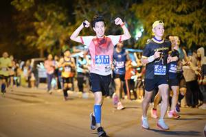 BIB: 40111, 42577
                            <button type="button" onclick="openModal(12675414)" class="btn btn-primary btn-sm float-right btn-popup" data-toggle="modal" data-target=".modal-high-quality">
                        <i class="fas fa-shopping-cart"></i> Add to Cart
                    </button>
                                            <button type="button" onclick="isThisMe(12675414, true)" class="btn btn-success btn-sm float-right btn-popup btn-isme hidden" data-toggle="tooltip" data-placement="bottom" title="นี่คือรูปของคุณใช่ไหม คลิกที่นี่เพื่อเอาเข้าอัลบั้ม">
                        <i class="fas fa-plus"></i> Add to album
                    </button>
                    <button type="button" onclick="isThisMe(12675414, false)" class="btn btn-warning btn-sm float-right btn-popup btn-isnotme hidden">
                        <i class="fas fa-ban"></i> Remove from album
                    </button>