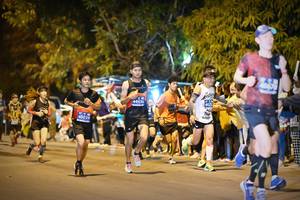BIB: 40678, 40232, 44436, 40039
                            <button type="button" onclick="openModal(12659825)" class="btn btn-primary btn-sm float-right btn-popup" data-toggle="modal" data-target=".modal-high-quality">
                        <i class="fas fa-shopping-cart"></i> Add to Cart
                    </button>
                                            <button type="button" onclick="isThisMe(12659825, true)" class="btn btn-success btn-sm float-right btn-popup btn-isme hidden" data-toggle="tooltip" data-placement="bottom" title="นี่คือรูปของคุณใช่ไหม คลิกที่นี่เพื่อเอาเข้าอัลบั้ม">
                        <i class="fas fa-plus"></i> Add to album
                    </button>
                    <button type="button" onclick="isThisMe(12659825, false)" class="btn btn-warning btn-sm float-right btn-popup btn-isnotme hidden">
                        <i class="fas fa-ban"></i> Remove from album
                    </button>