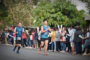BIB: 42590
                            <button type="button" onclick="openModal(12733435)" class="btn btn-primary btn-sm float-right btn-popup" data-toggle="modal" data-target=".modal-high-quality">
                        <i class="fas fa-shopping-cart"></i> Add to Cart
                    </button>
                                            <button type="button" onclick="isThisMe(12733435, true)" class="btn btn-success btn-sm float-right btn-popup btn-isme hidden" data-toggle="tooltip" data-placement="bottom" title="นี่คือรูปของคุณใช่ไหม คลิกที่นี่เพื่อเอาเข้าอัลบั้ม">
                        <i class="fas fa-plus"></i> Add to album
                    </button>
                    <button type="button" onclick="isThisMe(12733435, false)" class="btn btn-warning btn-sm float-right btn-popup btn-isnotme hidden">
                        <i class="fas fa-ban"></i> Remove from album
                    </button>