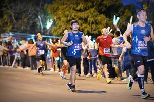 BIB: 45050, 41553, 433
                            <button type="button" onclick="openModal(12692470)" class="btn btn-primary btn-sm float-right btn-popup" data-toggle="modal" data-target=".modal-high-quality">
                        <i class="fas fa-shopping-cart"></i> Add to Cart
                    </button>
                                            <button type="button" onclick="isThisMe(12692470, true)" class="btn btn-success btn-sm float-right btn-popup btn-isme hidden" data-toggle="tooltip" data-placement="bottom" title="นี่คือรูปของคุณใช่ไหม คลิกที่นี่เพื่อเอาเข้าอัลบั้ม">
                        <i class="fas fa-plus"></i> Add to album
                    </button>
                    <button type="button" onclick="isThisMe(12692470, false)" class="btn btn-warning btn-sm float-right btn-popup btn-isnotme hidden">
                        <i class="fas fa-ban"></i> Remove from album
                    </button>