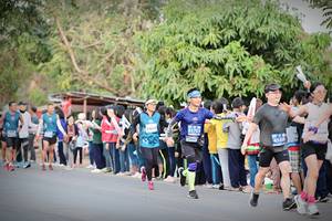 BIB: 81703, 454
                            <button type="button" onclick="openModal(12734800)" class="btn btn-primary btn-sm float-right btn-popup" data-toggle="modal" data-target=".modal-high-quality">
                        <i class="fas fa-shopping-cart"></i> Add to Cart
                    </button>
                                            <button type="button" onclick="isThisMe(12734800, true)" class="btn btn-success btn-sm float-right btn-popup btn-isme hidden" data-toggle="tooltip" data-placement="bottom" title="นี่คือรูปของคุณใช่ไหม คลิกที่นี่เพื่อเอาเข้าอัลบั้ม">
                        <i class="fas fa-plus"></i> Add to album
                    </button>
                    <button type="button" onclick="isThisMe(12734800, false)" class="btn btn-warning btn-sm float-right btn-popup btn-isnotme hidden">
                        <i class="fas fa-ban"></i> Remove from album
                    </button>