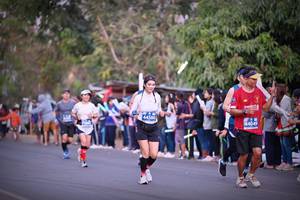 BIB: 44580, 44049
                            <button type="button" onclick="openModal(12733150)" class="btn btn-primary btn-sm float-right btn-popup" data-toggle="modal" data-target=".modal-high-quality">
                        <i class="fas fa-shopping-cart"></i> Add to Cart
                    </button>
                                            <button type="button" onclick="isThisMe(12733150, true)" class="btn btn-success btn-sm float-right btn-popup btn-isme hidden" data-toggle="tooltip" data-placement="bottom" title="นี่คือรูปของคุณใช่ไหม คลิกที่นี่เพื่อเอาเข้าอัลบั้ม">
                        <i class="fas fa-plus"></i> Add to album
                    </button>
                    <button type="button" onclick="isThisMe(12733150, false)" class="btn btn-warning btn-sm float-right btn-popup btn-isnotme hidden">
                        <i class="fas fa-ban"></i> Remove from album
                    </button>