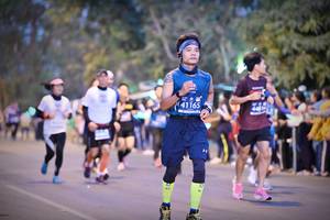 BIB: 41165
                            <button type="button" onclick="openModal(12729652)" class="btn btn-primary btn-sm float-right btn-popup" data-toggle="modal" data-target=".modal-high-quality">
                        <i class="fas fa-shopping-cart"></i> Add to Cart
                    </button>
                                            <button type="button" onclick="isThisMe(12729652, true)" class="btn btn-success btn-sm float-right btn-popup btn-isme hidden" data-toggle="tooltip" data-placement="bottom" title="นี่คือรูปของคุณใช่ไหม คลิกที่นี่เพื่อเอาเข้าอัลบั้ม">
                        <i class="fas fa-plus"></i> Add to album
                    </button>
                    <button type="button" onclick="isThisMe(12729652, false)" class="btn btn-warning btn-sm float-right btn-popup btn-isnotme hidden">
                        <i class="fas fa-ban"></i> Remove from album
                    </button>