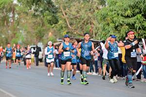 BIB: 44283, 46310, 4028
                            <button type="button" onclick="openModal(12546869)" class="btn btn-primary btn-sm float-right btn-popup" data-toggle="modal" data-target=".modal-high-quality">
                        <i class="fas fa-shopping-cart"></i> Add to Cart
                    </button>
                                            <button type="button" onclick="isThisMe(12546869, true)" class="btn btn-success btn-sm float-right btn-popup btn-isme hidden" data-toggle="tooltip" data-placement="bottom" title="นี่คือรูปของคุณใช่ไหม คลิกที่นี่เพื่อเอาเข้าอัลบั้ม">
                        <i class="fas fa-plus"></i> Add to album
                    </button>
                    <button type="button" onclick="isThisMe(12546869, false)" class="btn btn-warning btn-sm float-right btn-popup btn-isnotme hidden">
                        <i class="fas fa-ban"></i> Remove from album
                    </button>