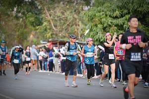 BIB: 41356, 46529, 4144, 4630
                            <button type="button" onclick="openModal(12733782)" class="btn btn-primary btn-sm float-right btn-popup" data-toggle="modal" data-target=".modal-high-quality">
                        <i class="fas fa-shopping-cart"></i> Add to Cart
                    </button>
                                            <button type="button" onclick="isThisMe(12733782, true)" class="btn btn-success btn-sm float-right btn-popup btn-isme hidden" data-toggle="tooltip" data-placement="bottom" title="นี่คือรูปของคุณใช่ไหม คลิกที่นี่เพื่อเอาเข้าอัลบั้ม">
                        <i class="fas fa-plus"></i> Add to album
                    </button>
                    <button type="button" onclick="isThisMe(12733782, false)" class="btn btn-warning btn-sm float-right btn-popup btn-isnotme hidden">
                        <i class="fas fa-ban"></i> Remove from album
                    </button>