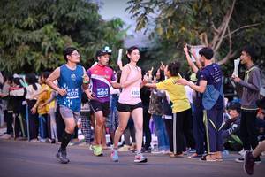 BIB: 45775, 45053, 4302
                            <button type="button" onclick="openModal(12731809)" class="btn btn-primary btn-sm float-right btn-popup" data-toggle="modal" data-target=".modal-high-quality">
                        <i class="fas fa-shopping-cart"></i> Add to Cart
                    </button>
                                            <button type="button" onclick="isThisMe(12731809, true)" class="btn btn-success btn-sm float-right btn-popup btn-isme hidden" data-toggle="tooltip" data-placement="bottom" title="นี่คือรูปของคุณใช่ไหม คลิกที่นี่เพื่อเอาเข้าอัลบั้ม">
                        <i class="fas fa-plus"></i> Add to album
                    </button>
                    <button type="button" onclick="isThisMe(12731809, false)" class="btn btn-warning btn-sm float-right btn-popup btn-isnotme hidden">
                        <i class="fas fa-ban"></i> Remove from album
                    </button>