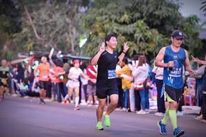 BIB: 4917, 45713
                            <button type="button" onclick="openModal(12731650)" class="btn btn-primary btn-sm float-right btn-popup" data-toggle="modal" data-target=".modal-high-quality">
                        <i class="fas fa-shopping-cart"></i> Add to Cart
                    </button>
                                            <button type="button" onclick="isThisMe(12731650, true)" class="btn btn-success btn-sm float-right btn-popup btn-isme hidden" data-toggle="tooltip" data-placement="bottom" title="นี่คือรูปของคุณใช่ไหม คลิกที่นี่เพื่อเอาเข้าอัลบั้ม">
                        <i class="fas fa-plus"></i> Add to album
                    </button>
                    <button type="button" onclick="isThisMe(12731650, false)" class="btn btn-warning btn-sm float-right btn-popup btn-isnotme hidden">
                        <i class="fas fa-ban"></i> Remove from album
                    </button>