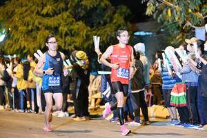BIB: 4547, 44058
                            <button type="button" onclick="openModal(12636568)" class="btn btn-primary btn-sm float-right btn-popup" data-toggle="modal" data-target=".modal-high-quality">
                        <i class="fas fa-shopping-cart"></i> Add to Cart
                    </button>
                                            <button type="button" onclick="isThisMe(12636568, true)" class="btn btn-success btn-sm float-right btn-popup btn-isme hidden" data-toggle="tooltip" data-placement="bottom" title="นี่คือรูปของคุณใช่ไหม คลิกที่นี่เพื่อเอาเข้าอัลบั้ม">
                        <i class="fas fa-plus"></i> Add to album
                    </button>
                    <button type="button" onclick="isThisMe(12636568, false)" class="btn btn-warning btn-sm float-right btn-popup btn-isnotme hidden">
                        <i class="fas fa-ban"></i> Remove from album
                    </button>