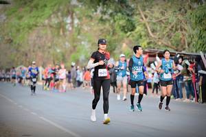 BIB: 40228, 46215
                            <button type="button" onclick="openModal(12735249)" class="btn btn-primary btn-sm float-right btn-popup" data-toggle="modal" data-target=".modal-high-quality">
                        <i class="fas fa-shopping-cart"></i> Add to Cart
                    </button>
                                            <button type="button" onclick="isThisMe(12735249, true)" class="btn btn-success btn-sm float-right btn-popup btn-isme hidden" data-toggle="tooltip" data-placement="bottom" title="นี่คือรูปของคุณใช่ไหม คลิกที่นี่เพื่อเอาเข้าอัลบั้ม">
                        <i class="fas fa-plus"></i> Add to album
                    </button>
                    <button type="button" onclick="isThisMe(12735249, false)" class="btn btn-warning btn-sm float-right btn-popup btn-isnotme hidden">
                        <i class="fas fa-ban"></i> Remove from album
                    </button>