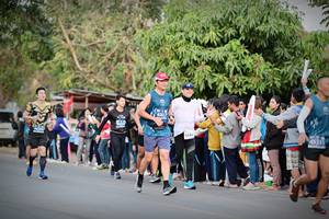 BIB: 4344, 45331
                            <button type="button" onclick="openModal(12734824)" class="btn btn-primary btn-sm float-right btn-popup" data-toggle="modal" data-target=".modal-high-quality">
                        <i class="fas fa-shopping-cart"></i> Add to Cart
                    </button>
                                            <button type="button" onclick="isThisMe(12734824, true)" class="btn btn-success btn-sm float-right btn-popup btn-isme hidden" data-toggle="tooltip" data-placement="bottom" title="นี่คือรูปของคุณใช่ไหม คลิกที่นี่เพื่อเอาเข้าอัลบั้ม">
                        <i class="fas fa-plus"></i> Add to album
                    </button>
                    <button type="button" onclick="isThisMe(12734824, false)" class="btn btn-warning btn-sm float-right btn-popup btn-isnotme hidden">
                        <i class="fas fa-ban"></i> Remove from album
                    </button>