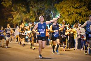 BIB: 144725, 41149, 456
                            <button type="button" onclick="openModal(12681004)" class="btn btn-primary btn-sm float-right btn-popup" data-toggle="modal" data-target=".modal-high-quality">
                        <i class="fas fa-shopping-cart"></i> Add to Cart
                    </button>
                                            <button type="button" onclick="isThisMe(12681004, true)" class="btn btn-success btn-sm float-right btn-popup btn-isme hidden" data-toggle="tooltip" data-placement="bottom" title="นี่คือรูปของคุณใช่ไหม คลิกที่นี่เพื่อเอาเข้าอัลบั้ม">
                        <i class="fas fa-plus"></i> Add to album
                    </button>
                    <button type="button" onclick="isThisMe(12681004, false)" class="btn btn-warning btn-sm float-right btn-popup btn-isnotme hidden">
                        <i class="fas fa-ban"></i> Remove from album
                    </button>