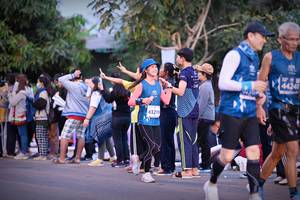 BIB: 44248, 43219
                            <button type="button" onclick="openModal(12732085)" class="btn btn-primary btn-sm float-right btn-popup" data-toggle="modal" data-target=".modal-high-quality">
                        <i class="fas fa-shopping-cart"></i> Add to Cart
                    </button>
                                            <button type="button" onclick="isThisMe(12732085, true)" class="btn btn-success btn-sm float-right btn-popup btn-isme hidden" data-toggle="tooltip" data-placement="bottom" title="นี่คือรูปของคุณใช่ไหม คลิกที่นี่เพื่อเอาเข้าอัลบั้ม">
                        <i class="fas fa-plus"></i> Add to album
                    </button>
                    <button type="button" onclick="isThisMe(12732085, false)" class="btn btn-warning btn-sm float-right btn-popup btn-isnotme hidden">
                        <i class="fas fa-ban"></i> Remove from album
                    </button>