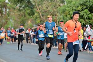BIB: 4595, 5313, 43409
                            <button type="button" onclick="openModal(12546956)" class="btn btn-primary btn-sm float-right btn-popup" data-toggle="modal" data-target=".modal-high-quality">
                        <i class="fas fa-shopping-cart"></i> Add to Cart
                    </button>
                                            <button type="button" onclick="isThisMe(12546956, true)" class="btn btn-success btn-sm float-right btn-popup btn-isme hidden" data-toggle="tooltip" data-placement="bottom" title="นี่คือรูปของคุณใช่ไหม คลิกที่นี่เพื่อเอาเข้าอัลบั้ม">
                        <i class="fas fa-plus"></i> Add to album
                    </button>
                    <button type="button" onclick="isThisMe(12546956, false)" class="btn btn-warning btn-sm float-right btn-popup btn-isnotme hidden">
                        <i class="fas fa-ban"></i> Remove from album
                    </button>