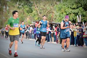 BIB: 42486, 45195
                            <button type="button" onclick="openModal(12735627)" class="btn btn-primary btn-sm float-right btn-popup" data-toggle="modal" data-target=".modal-high-quality">
                        <i class="fas fa-shopping-cart"></i> Add to Cart
                    </button>
                                            <button type="button" onclick="isThisMe(12735627, true)" class="btn btn-success btn-sm float-right btn-popup btn-isme hidden" data-toggle="tooltip" data-placement="bottom" title="นี่คือรูปของคุณใช่ไหม คลิกที่นี่เพื่อเอาเข้าอัลบั้ม">
                        <i class="fas fa-plus"></i> Add to album
                    </button>
                    <button type="button" onclick="isThisMe(12735627, false)" class="btn btn-warning btn-sm float-right btn-popup btn-isnotme hidden">
                        <i class="fas fa-ban"></i> Remove from album
                    </button>