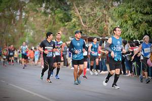 BIB: 4186, 46543
                            <button type="button" onclick="openModal(12733047)" class="btn btn-primary btn-sm float-right btn-popup" data-toggle="modal" data-target=".modal-high-quality">
                        <i class="fas fa-shopping-cart"></i> Add to Cart
                    </button>
                                            <button type="button" onclick="isThisMe(12733047, true)" class="btn btn-success btn-sm float-right btn-popup btn-isme hidden" data-toggle="tooltip" data-placement="bottom" title="นี่คือรูปของคุณใช่ไหม คลิกที่นี่เพื่อเอาเข้าอัลบั้ม">
                        <i class="fas fa-plus"></i> Add to album
                    </button>
                    <button type="button" onclick="isThisMe(12733047, false)" class="btn btn-warning btn-sm float-right btn-popup btn-isnotme hidden">
                        <i class="fas fa-ban"></i> Remove from album
                    </button>