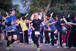 BIB: 42315, 43200
                            <button type="button" onclick="openModal(12731179)" class="btn btn-primary btn-sm float-right btn-popup" data-toggle="modal" data-target=".modal-high-quality">
                        <i class="fas fa-shopping-cart"></i> Add to Cart
                    </button>
                                            <button type="button" onclick="isThisMe(12731179, true)" class="btn btn-success btn-sm float-right btn-popup btn-isme hidden" data-toggle="tooltip" data-placement="bottom" title="นี่คือรูปของคุณใช่ไหม คลิกที่นี่เพื่อเอาเข้าอัลบั้ม">
                        <i class="fas fa-plus"></i> Add to album
                    </button>
                    <button type="button" onclick="isThisMe(12731179, false)" class="btn btn-warning btn-sm float-right btn-popup btn-isnotme hidden">
                        <i class="fas fa-ban"></i> Remove from album
                    </button>
