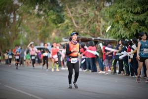 BIB: 365, 4620
                            <button type="button" onclick="openModal(12733919)" class="btn btn-primary btn-sm float-right btn-popup" data-toggle="modal" data-target=".modal-high-quality">
                        <i class="fas fa-shopping-cart"></i> Add to Cart
                    </button>
                                            <button type="button" onclick="isThisMe(12733919, true)" class="btn btn-success btn-sm float-right btn-popup btn-isme hidden" data-toggle="tooltip" data-placement="bottom" title="นี่คือรูปของคุณใช่ไหม คลิกที่นี่เพื่อเอาเข้าอัลบั้ม">
                        <i class="fas fa-plus"></i> Add to album
                    </button>
                    <button type="button" onclick="isThisMe(12733919, false)" class="btn btn-warning btn-sm float-right btn-popup btn-isnotme hidden">
                        <i class="fas fa-ban"></i> Remove from album
                    </button>