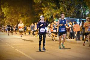BIB: 41771, 421, 46008
                            <button type="button" onclick="openModal(12679958)" class="btn btn-primary btn-sm float-right btn-popup" data-toggle="modal" data-target=".modal-high-quality">
                        <i class="fas fa-shopping-cart"></i> Add to Cart
                    </button>
                                            <button type="button" onclick="isThisMe(12679958, true)" class="btn btn-success btn-sm float-right btn-popup btn-isme hidden" data-toggle="tooltip" data-placement="bottom" title="นี่คือรูปของคุณใช่ไหม คลิกที่นี่เพื่อเอาเข้าอัลบั้ม">
                        <i class="fas fa-plus"></i> Add to album
                    </button>
                    <button type="button" onclick="isThisMe(12679958, false)" class="btn btn-warning btn-sm float-right btn-popup btn-isnotme hidden">
                        <i class="fas fa-ban"></i> Remove from album
                    </button>