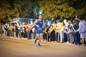 BIB: 441744
                            <button type="button" onclick="openModal(12675448)" class="btn btn-primary btn-sm float-right btn-popup" data-toggle="modal" data-target=".modal-high-quality">
                        <i class="fas fa-shopping-cart"></i> Add to Cart
                    </button>
                                            <button type="button" onclick="isThisMe(12675448, true)" class="btn btn-success btn-sm float-right btn-popup btn-isme hidden" data-toggle="tooltip" data-placement="bottom" title="นี่คือรูปของคุณใช่ไหม คลิกที่นี่เพื่อเอาเข้าอัลบั้ม">
                        <i class="fas fa-plus"></i> Add to album
                    </button>
                    <button type="button" onclick="isThisMe(12675448, false)" class="btn btn-warning btn-sm float-right btn-popup btn-isnotme hidden">
                        <i class="fas fa-ban"></i> Remove from album
                    </button>