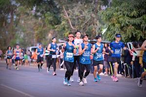 BIB: 44505, 45196, 46285
                            <button type="button" onclick="openModal(12732399)" class="btn btn-primary btn-sm float-right btn-popup" data-toggle="modal" data-target=".modal-high-quality">
                        <i class="fas fa-shopping-cart"></i> Add to Cart
                    </button>
                                            <button type="button" onclick="isThisMe(12732399, true)" class="btn btn-success btn-sm float-right btn-popup btn-isme hidden" data-toggle="tooltip" data-placement="bottom" title="นี่คือรูปของคุณใช่ไหม คลิกที่นี่เพื่อเอาเข้าอัลบั้ม">
                        <i class="fas fa-plus"></i> Add to album
                    </button>
                    <button type="button" onclick="isThisMe(12732399, false)" class="btn btn-warning btn-sm float-right btn-popup btn-isnotme hidden">
                        <i class="fas fa-ban"></i> Remove from album
                    </button>