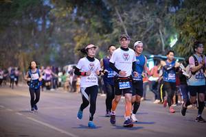BIB: 46374, 41829, 44881
                            <button type="button" onclick="openModal(12729654)" class="btn btn-primary btn-sm float-right btn-popup" data-toggle="modal" data-target=".modal-high-quality">
                        <i class="fas fa-shopping-cart"></i> Add to Cart
                    </button>
                                            <button type="button" onclick="isThisMe(12729654, true)" class="btn btn-success btn-sm float-right btn-popup btn-isme hidden" data-toggle="tooltip" data-placement="bottom" title="นี่คือรูปของคุณใช่ไหม คลิกที่นี่เพื่อเอาเข้าอัลบั้ม">
                        <i class="fas fa-plus"></i> Add to album
                    </button>
                    <button type="button" onclick="isThisMe(12729654, false)" class="btn btn-warning btn-sm float-right btn-popup btn-isnotme hidden">
                        <i class="fas fa-ban"></i> Remove from album
                    </button>