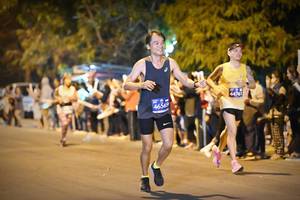 BIB: 44761, 46569
                            <button type="button" onclick="openModal(12680822)" class="btn btn-primary btn-sm float-right btn-popup" data-toggle="modal" data-target=".modal-high-quality">
                        <i class="fas fa-shopping-cart"></i> Add to Cart
                    </button>
                                            <button type="button" onclick="isThisMe(12680822, true)" class="btn btn-success btn-sm float-right btn-popup btn-isme hidden" data-toggle="tooltip" data-placement="bottom" title="นี่คือรูปของคุณใช่ไหม คลิกที่นี่เพื่อเอาเข้าอัลบั้ม">
                        <i class="fas fa-plus"></i> Add to album
                    </button>
                    <button type="button" onclick="isThisMe(12680822, false)" class="btn btn-warning btn-sm float-right btn-popup btn-isnotme hidden">
                        <i class="fas fa-ban"></i> Remove from album
                    </button>
