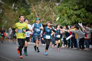 BIB: 45395, 45140, 82131
                            <button type="button" onclick="openModal(12733839)" class="btn btn-primary btn-sm float-right btn-popup" data-toggle="modal" data-target=".modal-high-quality">
                        <i class="fas fa-shopping-cart"></i> Add to Cart
                    </button>
                                            <button type="button" onclick="isThisMe(12733839, true)" class="btn btn-success btn-sm float-right btn-popup btn-isme hidden" data-toggle="tooltip" data-placement="bottom" title="นี่คือรูปของคุณใช่ไหม คลิกที่นี่เพื่อเอาเข้าอัลบั้ม">
                        <i class="fas fa-plus"></i> Add to album
                    </button>
                    <button type="button" onclick="isThisMe(12733839, false)" class="btn btn-warning btn-sm float-right btn-popup btn-isnotme hidden">
                        <i class="fas fa-ban"></i> Remove from album
                    </button>
