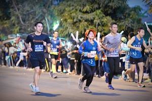 BIB: 45787, 82905, 4639
                            <button type="button" onclick="openModal(12728956)" class="btn btn-primary btn-sm float-right btn-popup" data-toggle="modal" data-target=".modal-high-quality">
                        <i class="fas fa-shopping-cart"></i> Add to Cart
                    </button>
                                            <button type="button" onclick="isThisMe(12728956, true)" class="btn btn-success btn-sm float-right btn-popup btn-isme hidden" data-toggle="tooltip" data-placement="bottom" title="นี่คือรูปของคุณใช่ไหม คลิกที่นี่เพื่อเอาเข้าอัลบั้ม">
                        <i class="fas fa-plus"></i> Add to album
                    </button>
                    <button type="button" onclick="isThisMe(12728956, false)" class="btn btn-warning btn-sm float-right btn-popup btn-isnotme hidden">
                        <i class="fas fa-ban"></i> Remove from album
                    </button>