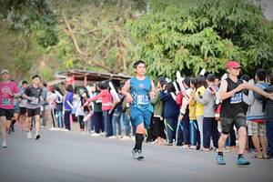 BIB: 41625, 1120, 441
                            <button type="button" onclick="openModal(12735045)" class="btn btn-primary btn-sm float-right btn-popup" data-toggle="modal" data-target=".modal-high-quality">
                        <i class="fas fa-shopping-cart"></i> Add to Cart
                    </button>
                                            <button type="button" onclick="isThisMe(12735045, true)" class="btn btn-success btn-sm float-right btn-popup btn-isme hidden" data-toggle="tooltip" data-placement="bottom" title="นี่คือรูปของคุณใช่ไหม คลิกที่นี่เพื่อเอาเข้าอัลบั้ม">
                        <i class="fas fa-plus"></i> Add to album
                    </button>
                    <button type="button" onclick="isThisMe(12735045, false)" class="btn btn-warning btn-sm float-right btn-popup btn-isnotme hidden">
                        <i class="fas fa-ban"></i> Remove from album
                    </button>