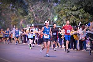 BIB: 4239, 41152, 43101
                            <button type="button" onclick="openModal(12730716)" class="btn btn-primary btn-sm float-right btn-popup" data-toggle="modal" data-target=".modal-high-quality">
                        <i class="fas fa-shopping-cart"></i> Add to Cart
                    </button>
                                            <button type="button" onclick="isThisMe(12730716, true)" class="btn btn-success btn-sm float-right btn-popup btn-isme hidden" data-toggle="tooltip" data-placement="bottom" title="นี่คือรูปของคุณใช่ไหม คลิกที่นี่เพื่อเอาเข้าอัลบั้ม">
                        <i class="fas fa-plus"></i> Add to album
                    </button>
                    <button type="button" onclick="isThisMe(12730716, false)" class="btn btn-warning btn-sm float-right btn-popup btn-isnotme hidden">
                        <i class="fas fa-ban"></i> Remove from album
                    </button>