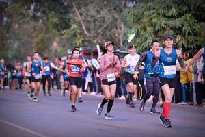 BIB: 70804, 43046, 4605
                            <button type="button" onclick="openModal(12732203)" class="btn btn-primary btn-sm float-right btn-popup" data-toggle="modal" data-target=".modal-high-quality">
                        <i class="fas fa-shopping-cart"></i> Add to Cart
                    </button>
                                            <button type="button" onclick="isThisMe(12732203, true)" class="btn btn-success btn-sm float-right btn-popup btn-isme hidden" data-toggle="tooltip" data-placement="bottom" title="นี่คือรูปของคุณใช่ไหม คลิกที่นี่เพื่อเอาเข้าอัลบั้ม">
                        <i class="fas fa-plus"></i> Add to album
                    </button>
                    <button type="button" onclick="isThisMe(12732203, false)" class="btn btn-warning btn-sm float-right btn-popup btn-isnotme hidden">
                        <i class="fas fa-ban"></i> Remove from album
                    </button>