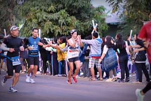 BIB: 4239, 43075, 44437
                            <button type="button" onclick="openModal(12732134)" class="btn btn-primary btn-sm float-right btn-popup" data-toggle="modal" data-target=".modal-high-quality">
                        <i class="fas fa-shopping-cart"></i> Add to Cart
                    </button>
                                            <button type="button" onclick="isThisMe(12732134, true)" class="btn btn-success btn-sm float-right btn-popup btn-isme hidden" data-toggle="tooltip" data-placement="bottom" title="นี่คือรูปของคุณใช่ไหม คลิกที่นี่เพื่อเอาเข้าอัลบั้ม">
                        <i class="fas fa-plus"></i> Add to album
                    </button>
                    <button type="button" onclick="isThisMe(12732134, false)" class="btn btn-warning btn-sm float-right btn-popup btn-isnotme hidden">
                        <i class="fas fa-ban"></i> Remove from album
                    </button>