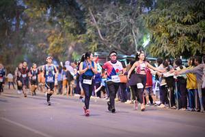 BIB: 46170
                            <button type="button" onclick="openModal(12729723)" class="btn btn-primary btn-sm float-right btn-popup" data-toggle="modal" data-target=".modal-high-quality">
                        <i class="fas fa-shopping-cart"></i> Add to Cart
                    </button>
                                            <button type="button" onclick="isThisMe(12729723, true)" class="btn btn-success btn-sm float-right btn-popup btn-isme hidden" data-toggle="tooltip" data-placement="bottom" title="นี่คือรูปของคุณใช่ไหม คลิกที่นี่เพื่อเอาเข้าอัลบั้ม">
                        <i class="fas fa-plus"></i> Add to album
                    </button>
                    <button type="button" onclick="isThisMe(12729723, false)" class="btn btn-warning btn-sm float-right btn-popup btn-isnotme hidden">
                        <i class="fas fa-ban"></i> Remove from album
                    </button>