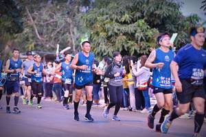 BIB: 45781, 1101, 4153
                            <button type="button" onclick="openModal(12731271)" class="btn btn-primary btn-sm float-right btn-popup" data-toggle="modal" data-target=".modal-high-quality">
                        <i class="fas fa-shopping-cart"></i> Add to Cart
                    </button>
                                            <button type="button" onclick="isThisMe(12731271, true)" class="btn btn-success btn-sm float-right btn-popup btn-isme hidden" data-toggle="tooltip" data-placement="bottom" title="นี่คือรูปของคุณใช่ไหม คลิกที่นี่เพื่อเอาเข้าอัลบั้ม">
                        <i class="fas fa-plus"></i> Add to album
                    </button>
                    <button type="button" onclick="isThisMe(12731271, false)" class="btn btn-warning btn-sm float-right btn-popup btn-isnotme hidden">
                        <i class="fas fa-ban"></i> Remove from album
                    </button>