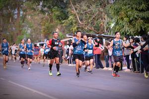 BIB: 40947, 3234, 40479
                            <button type="button" onclick="openModal(12732538)" class="btn btn-primary btn-sm float-right btn-popup" data-toggle="modal" data-target=".modal-high-quality">
                        <i class="fas fa-shopping-cart"></i> Add to Cart
                    </button>
                                            <button type="button" onclick="isThisMe(12732538, true)" class="btn btn-success btn-sm float-right btn-popup btn-isme hidden" data-toggle="tooltip" data-placement="bottom" title="นี่คือรูปของคุณใช่ไหม คลิกที่นี่เพื่อเอาเข้าอัลบั้ม">
                        <i class="fas fa-plus"></i> Add to album
                    </button>
                    <button type="button" onclick="isThisMe(12732538, false)" class="btn btn-warning btn-sm float-right btn-popup btn-isnotme hidden">
                        <i class="fas fa-ban"></i> Remove from album
                    </button>