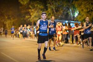 BIB: 40009, 42251, 4014
                            <button type="button" onclick="openModal(12680376)" class="btn btn-primary btn-sm float-right btn-popup" data-toggle="modal" data-target=".modal-high-quality">
                        <i class="fas fa-shopping-cart"></i> Add to Cart
                    </button>
                                            <button type="button" onclick="isThisMe(12680376, true)" class="btn btn-success btn-sm float-right btn-popup btn-isme hidden" data-toggle="tooltip" data-placement="bottom" title="นี่คือรูปของคุณใช่ไหม คลิกที่นี่เพื่อเอาเข้าอัลบั้ม">
                        <i class="fas fa-plus"></i> Add to album
                    </button>
                    <button type="button" onclick="isThisMe(12680376, false)" class="btn btn-warning btn-sm float-right btn-popup btn-isnotme hidden">
                        <i class="fas fa-ban"></i> Remove from album
                    </button>