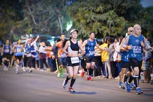 BIB: 44196, 43016
                            <button type="button" onclick="openModal(12729189)" class="btn btn-primary btn-sm float-right btn-popup" data-toggle="modal" data-target=".modal-high-quality">
                        <i class="fas fa-shopping-cart"></i> Add to Cart
                    </button>
                                            <button type="button" onclick="isThisMe(12729189, true)" class="btn btn-success btn-sm float-right btn-popup btn-isme hidden" data-toggle="tooltip" data-placement="bottom" title="นี่คือรูปของคุณใช่ไหม คลิกที่นี่เพื่อเอาเข้าอัลบั้ม">
                        <i class="fas fa-plus"></i> Add to album
                    </button>
                    <button type="button" onclick="isThisMe(12729189, false)" class="btn btn-warning btn-sm float-right btn-popup btn-isnotme hidden">
                        <i class="fas fa-ban"></i> Remove from album
                    </button>