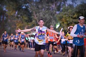 BIB: 4128, 40832, 1434
                            <button type="button" onclick="openModal(12730056)" class="btn btn-primary btn-sm float-right btn-popup" data-toggle="modal" data-target=".modal-high-quality">
                        <i class="fas fa-shopping-cart"></i> Add to Cart
                    </button>
                                            <button type="button" onclick="isThisMe(12730056, true)" class="btn btn-success btn-sm float-right btn-popup btn-isme hidden" data-toggle="tooltip" data-placement="bottom" title="นี่คือรูปของคุณใช่ไหม คลิกที่นี่เพื่อเอาเข้าอัลบั้ม">
                        <i class="fas fa-plus"></i> Add to album
                    </button>
                    <button type="button" onclick="isThisMe(12730056, false)" class="btn btn-warning btn-sm float-right btn-popup btn-isnotme hidden">
                        <i class="fas fa-ban"></i> Remove from album
                    </button>