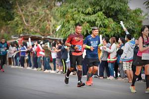 BIB: 42221, 43092
                            <button type="button" onclick="openModal(12732977)" class="btn btn-primary btn-sm float-right btn-popup" data-toggle="modal" data-target=".modal-high-quality">
                        <i class="fas fa-shopping-cart"></i> Add to Cart
                    </button>
                                            <button type="button" onclick="isThisMe(12732977, true)" class="btn btn-success btn-sm float-right btn-popup btn-isme hidden" data-toggle="tooltip" data-placement="bottom" title="นี่คือรูปของคุณใช่ไหม คลิกที่นี่เพื่อเอาเข้าอัลบั้ม">
                        <i class="fas fa-plus"></i> Add to album
                    </button>
                    <button type="button" onclick="isThisMe(12732977, false)" class="btn btn-warning btn-sm float-right btn-popup btn-isnotme hidden">
                        <i class="fas fa-ban"></i> Remove from album
                    </button>