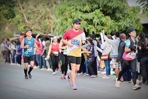 BIB: 81413, 40291, 433
                            <button type="button" onclick="openModal(12735674)" class="btn btn-primary btn-sm float-right btn-popup" data-toggle="modal" data-target=".modal-high-quality">
                        <i class="fas fa-shopping-cart"></i> Add to Cart
                    </button>
                                            <button type="button" onclick="isThisMe(12735674, true)" class="btn btn-success btn-sm float-right btn-popup btn-isme hidden" data-toggle="tooltip" data-placement="bottom" title="นี่คือรูปของคุณใช่ไหม คลิกที่นี่เพื่อเอาเข้าอัลบั้ม">
                        <i class="fas fa-plus"></i> Add to album
                    </button>
                    <button type="button" onclick="isThisMe(12735674, false)" class="btn btn-warning btn-sm float-right btn-popup btn-isnotme hidden">
                        <i class="fas fa-ban"></i> Remove from album
                    </button>