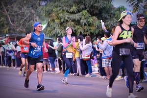 BIB: 4645, 41983, 43170
                            <button type="button" onclick="openModal(12731221)" class="btn btn-primary btn-sm float-right btn-popup" data-toggle="modal" data-target=".modal-high-quality">
                        <i class="fas fa-shopping-cart"></i> Add to Cart
                    </button>
                                            <button type="button" onclick="isThisMe(12731221, true)" class="btn btn-success btn-sm float-right btn-popup btn-isme hidden" data-toggle="tooltip" data-placement="bottom" title="นี่คือรูปของคุณใช่ไหม คลิกที่นี่เพื่อเอาเข้าอัลบั้ม">
                        <i class="fas fa-plus"></i> Add to album
                    </button>
                    <button type="button" onclick="isThisMe(12731221, false)" class="btn btn-warning btn-sm float-right btn-popup btn-isnotme hidden">
                        <i class="fas fa-ban"></i> Remove from album
                    </button>
