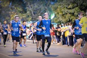 BIB: 41812, 819, 481
                            <button type="button" onclick="openModal(12728866)" class="btn btn-primary btn-sm float-right btn-popup" data-toggle="modal" data-target=".modal-high-quality">
                        <i class="fas fa-shopping-cart"></i> Add to Cart
                    </button>
                                            <button type="button" onclick="isThisMe(12728866, true)" class="btn btn-success btn-sm float-right btn-popup btn-isme hidden" data-toggle="tooltip" data-placement="bottom" title="นี่คือรูปของคุณใช่ไหม คลิกที่นี่เพื่อเอาเข้าอัลบั้ม">
                        <i class="fas fa-plus"></i> Add to album
                    </button>
                    <button type="button" onclick="isThisMe(12728866, false)" class="btn btn-warning btn-sm float-right btn-popup btn-isnotme hidden">
                        <i class="fas fa-ban"></i> Remove from album
                    </button>