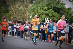 BIB: 41459, 45041, 42400, 41876
                            <button type="button" onclick="openModal(12733272)" class="btn btn-primary btn-sm float-right btn-popup" data-toggle="modal" data-target=".modal-high-quality">
                        <i class="fas fa-shopping-cart"></i> Add to Cart
                    </button>
                                            <button type="button" onclick="isThisMe(12733272, true)" class="btn btn-success btn-sm float-right btn-popup btn-isme hidden" data-toggle="tooltip" data-placement="bottom" title="นี่คือรูปของคุณใช่ไหม คลิกที่นี่เพื่อเอาเข้าอัลบั้ม">
                        <i class="fas fa-plus"></i> Add to album
                    </button>
                    <button type="button" onclick="isThisMe(12733272, false)" class="btn btn-warning btn-sm float-right btn-popup btn-isnotme hidden">
                        <i class="fas fa-ban"></i> Remove from album
                    </button>
